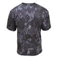 MFH U.S. Army Style T-shirt kort ärm