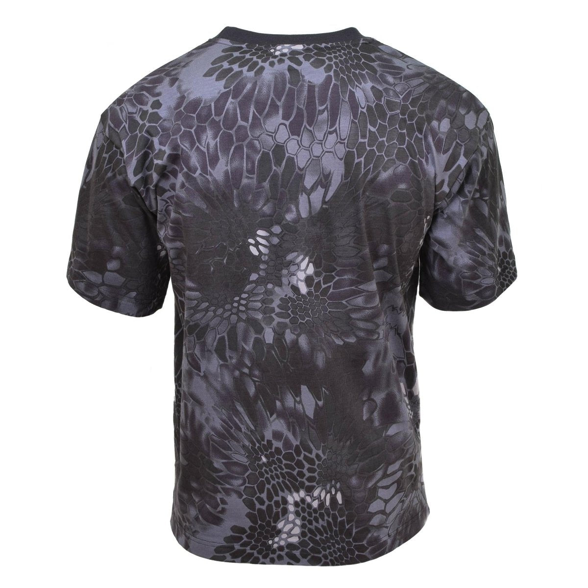 MFH U.S. Army Style T-shirt kort ärm