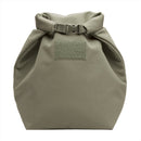 MIL-TEC 17L Stor kylväska EVA-isolering Vattentät Roll Top Stängning