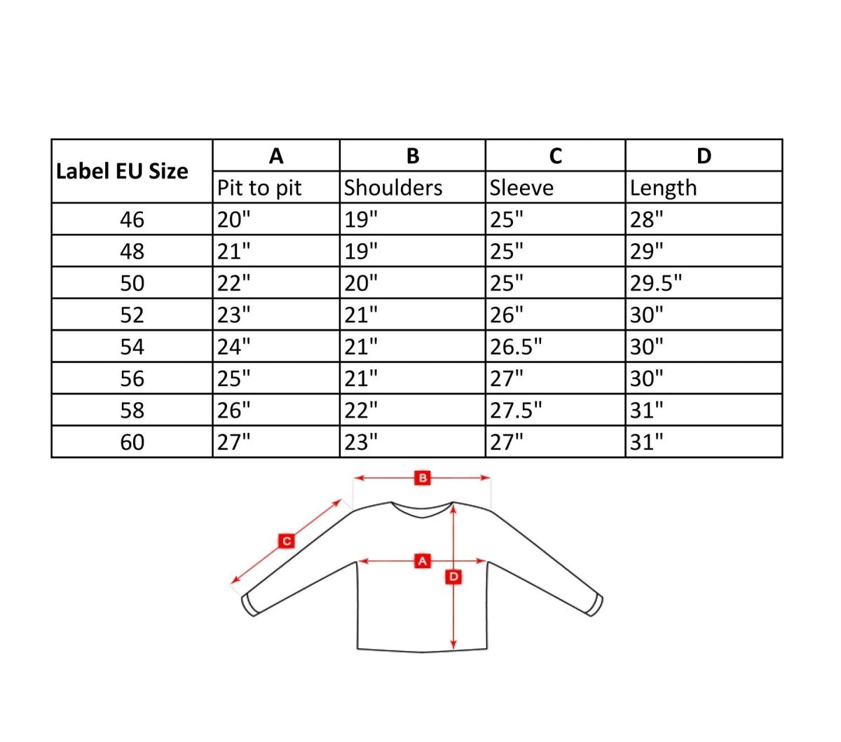 Mil-tec varumärke män tröja tyska pullover commando jumper svart tröja ull
