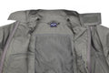 Mil-Tec Brand Military Style Chimera Jacket Ripstop Olive Drab Battle Uniform
