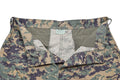Mil-Tec Brand U.S. Army Style Digital Woodland Camo Pants Field Troop Byxor