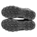 Mil-Tec Chimera High Duty Boots Combat Tactical Lightweight Mid-Calf skor