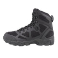 Mil-Tec Chimera High Duty Boots Combat Tactical Lightweight Mid-Calf skor