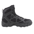 Mil-Tec Chimera High Duty Boots Combat Tactical Lightweight Mid-Calf skor