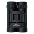 MIL-TEC Collapsible Binoculars 8x21 Synfält 126M Nylonpåse ingår svart