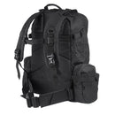 MIL-TEC DEFENSE ASSEMBLY PACK tactical backpack 36liters combat rucksack daypack - GoMilitar