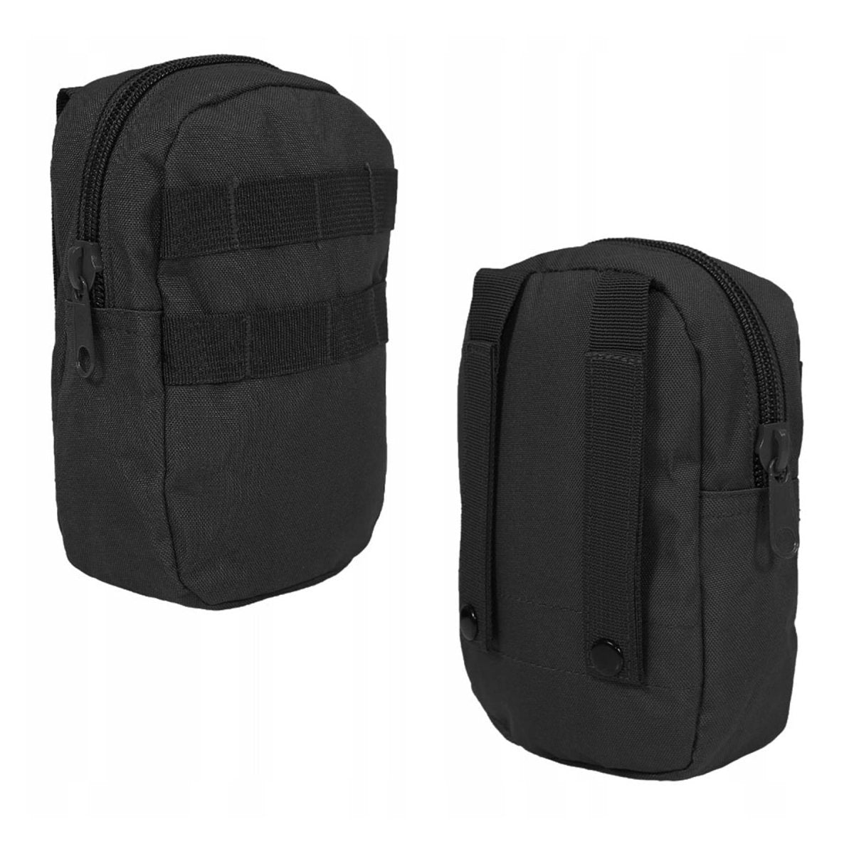 Mil-Tec Defense Assembly Pack Tactical Rackpack 36Liters Combat Rucksack Daypack
