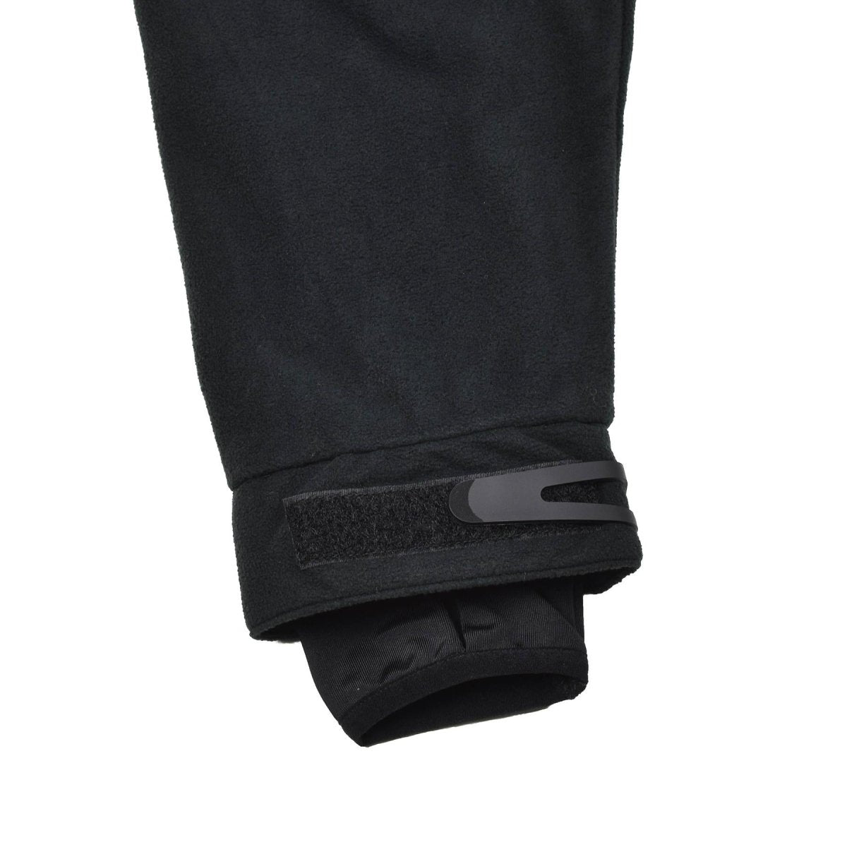 Mil-tec fleece jacka kall väder termisk vandring aktivt kläder vattenbeständig