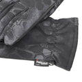 Mil-tec handskar män softshell thinsulate ™ foder mandra camo vinter taktisk redskap