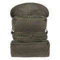 Mil-Tec Medical Bag Kit 7L Main Pocket 2 Way Zippers Justerbar remolivoliv
