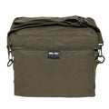 Mil-Tec Medical Bag Kit 7L Main Pocket 2 Way Zippers Justerbar remolivoliv