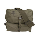 Mil-Tec Medical Bag Kit 7L Main Pocket 2 Way Zippers Justerbar remolivoliv