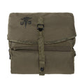 Mil-Tec Medical Bag Kit 7L Main Pocket 2 Way Zippers Justerbar remolivoliv