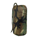 MIL-TEC PONCHO LINER STEPPDECKE 210X150CM DRIER