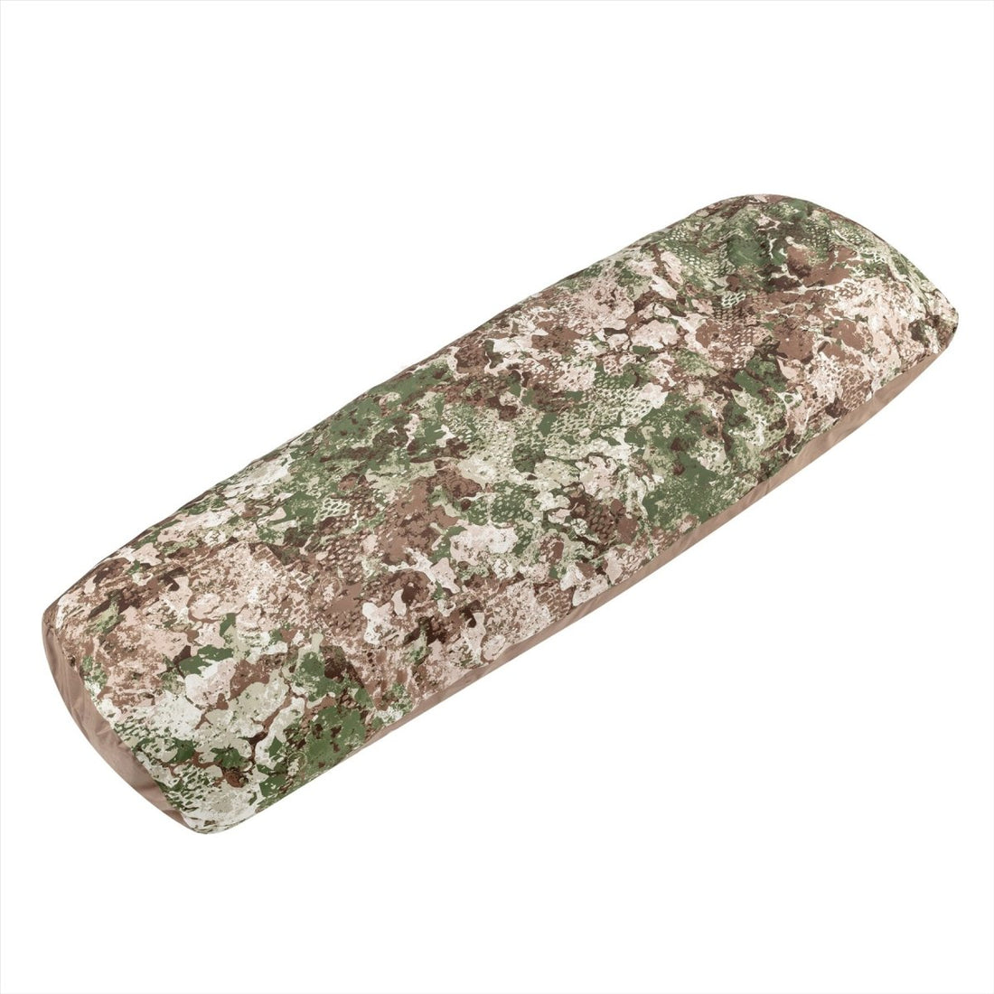 MIL-TEC BIVY Bag 3-lagers laminat Vattentät Andas WASP I Z2 Camo