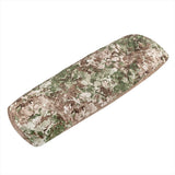 MIL-TEC BIVY Bag 3-lagers laminat Vattentät Andas WASP I Z2 Camo