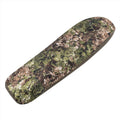 MIL-TEC BIVY Bag 3-lagers laminat Vattentät Andas WASP I Z3A Camo