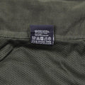 Mil-tec softshell jacka scu 14 tyska flecktran camo utomhus vandring ytterkläder