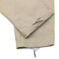 Mil-Tec US Army Style Field Pants Khaki Bdu Men Military Gear Combat Trousers