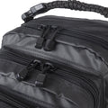 MIL-TEC U.S. Assault Ranger Tactical Rackpack PVC Coated 36Liters vandring Dagspack