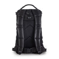 MIL-TEC U.S. Assault Ranger Tactical Rackpack PVC Coated 36Liters vandring Dagspack