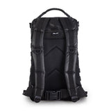 MIL-TEC U.S. Assault Ranger Tactical Rackpack PVC Coated 36Liters vandring Dagspack