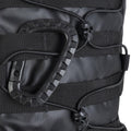 MIL-TEC U.S. Assault Tactical Ryggsäck 20Liters vandringsvandring camping dagpack