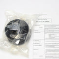 Military Gas Mask GP-5 Modern Filter CF F3 Nato äkta respiratorisk ny
