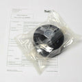 Military Gas Mask GP-5 Modern Filter CF F3 Nato äkta respiratorisk ny