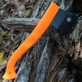 Morakniv Lightweight Ax 1991 Bushcrafting Outdoor Camping Hatchet Boron Steel