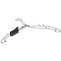 MSR Compact Lightweight Stative Stove Stand Camping vandringspisar 450 g