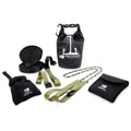 Nordic Pocket Saw Camping Walk Wood Cutter Survival Chainsaw Arborist Edition
