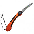 Nordic Pocket Saw Folding Fresh Wood Portable Saw Compact vandring campingverktyg