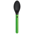 Optimus Long Spoon utdragbar lätt vandringsvandrings backpacking överlevnad camping