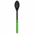 Optimus Long Spoon utdragbar lätt vandringsvandrings backpacking överlevnad camping