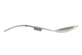 Optimus Titanium Spork Ultra Lightweight Folding Vandring Backpacking Survival