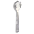 Optimus Titanium Spork Ultra Lightweight Vandring ryggsäckande överlevnad camping