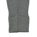 Original Belgian Military underpants thermal olive jersey pants flame resist NEW - GoMilitar