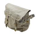 Original British Army 5L ryggsäcksväska Axelrem Military Surplus Khaki