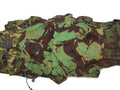 Original British Army Jacket BDU Combat Smock Cold Weather Parka Militär fråga