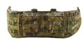 Original brittisk armé vadderade höftbälte hängslen Military Surplus MTP Camo