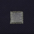 Original brittisk armé vadderade höftbälte hängslen Military Surplus MTP Camo