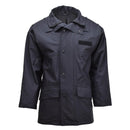 Original British military police lined rain jacket waterproof outdoor activewear - GoMilitar