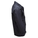 Original British military police lined rain jacket waterproof outdoor activewear - GoMilitar