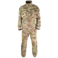 Original brittisk militärdräktoverall AFV Crewman MTP Multi-Tarn Camo