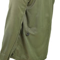 Original Bulgarian Army Green Olive Jacket Combat Military Issue Ny