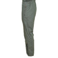 Original tjeckiska arméhaklappar flambeständiga aramid militära överskottsbyxor