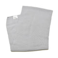 Original tjeckisk arméutgåva Bandana 130x25cm CZ Militäröverskottsscarf Blue Ny