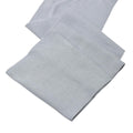 Original tjeckisk arméutgåva Bandana 130x25cm CZ Militäröverskottsscarf Blue Ny